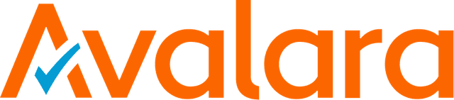 Partner 1