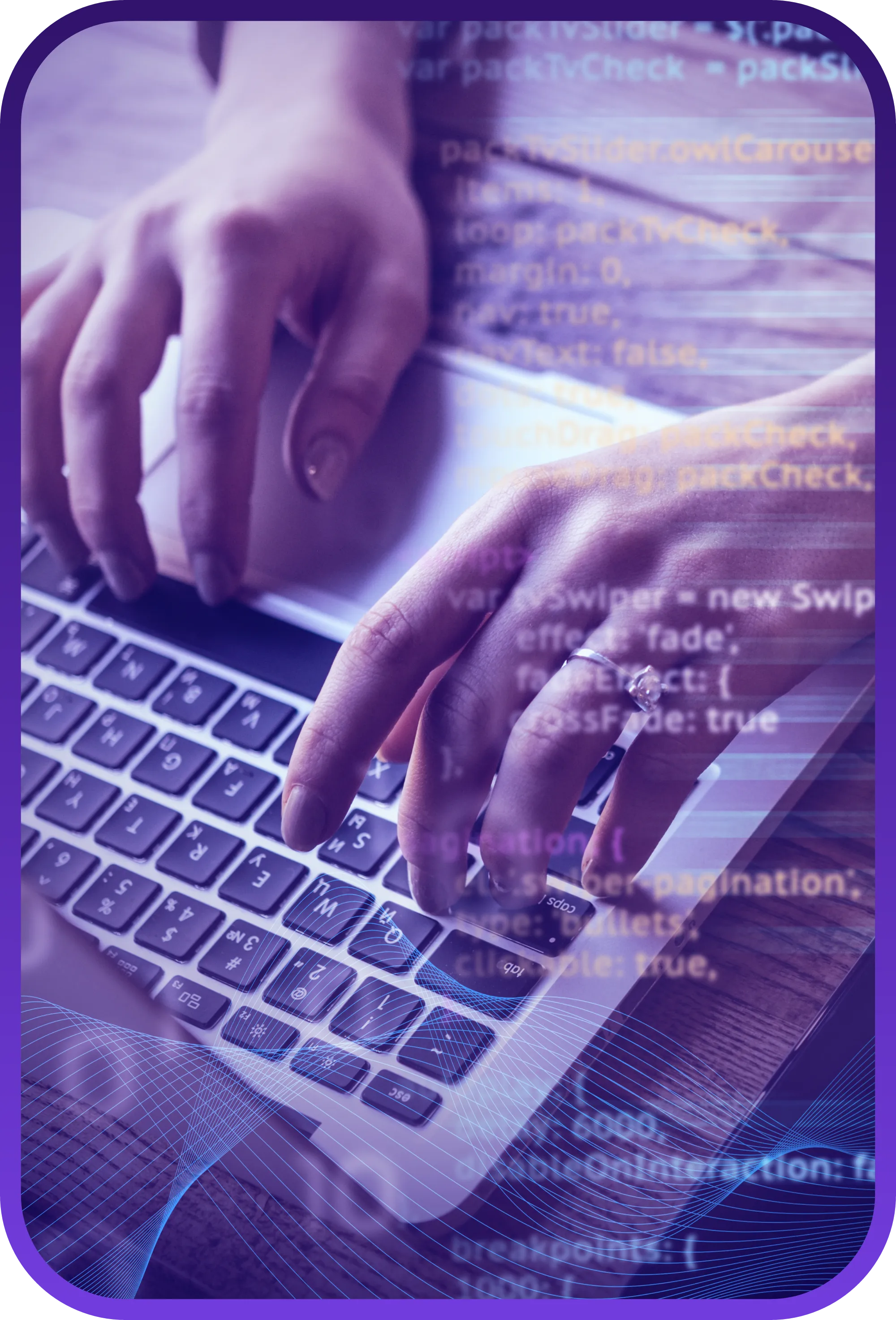 Customization & Optimization