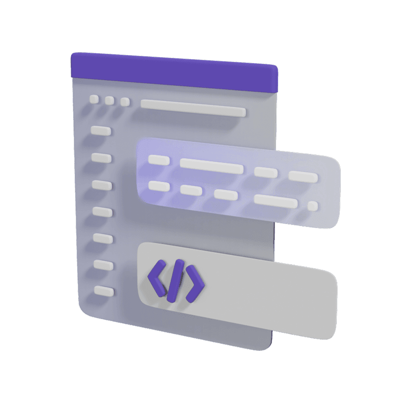 Web & Mobile App Development Services for Digital Experiences