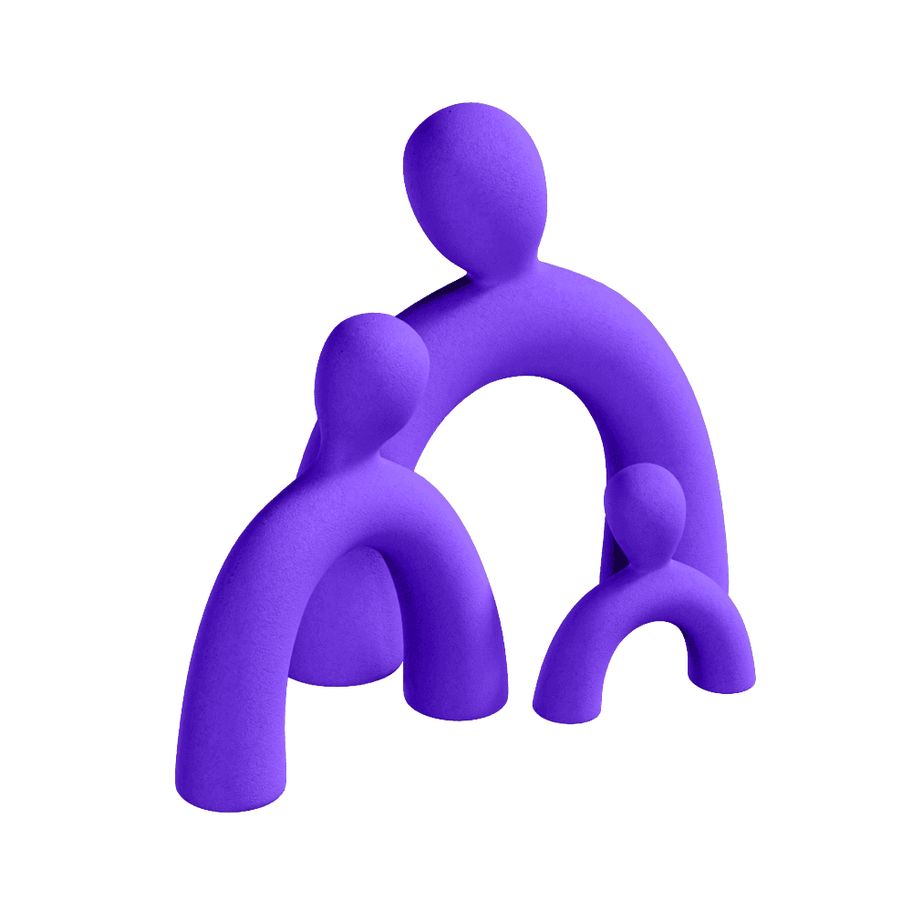 Resource Augmentation Services