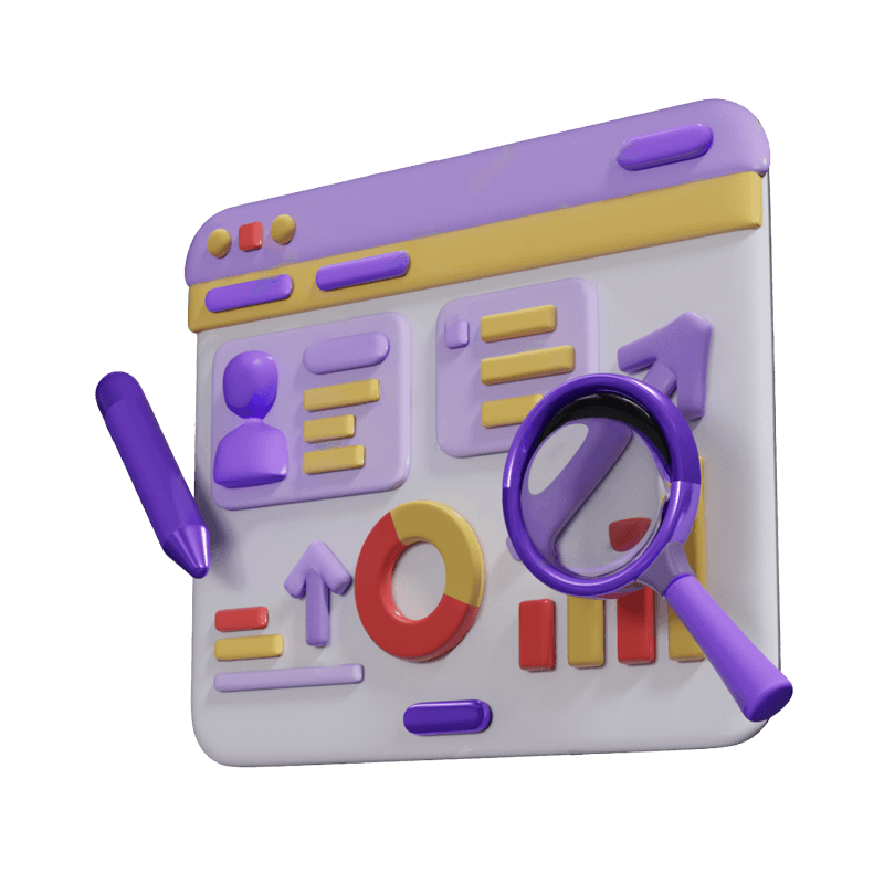 Data & Analytics Services for Insight‑Driven Decisions