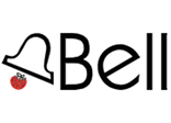 Bell-logo