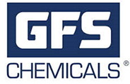 GFS-chemicals-logo