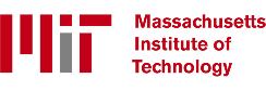 MIT-Massachusetts-Institute-of-Technology-Logo