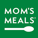 's-meal-logo