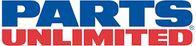 Parts-unlimited