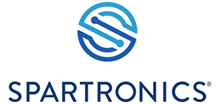 Spartronics-logo