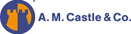 am-castle