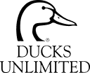 ducks-unlimited-logo