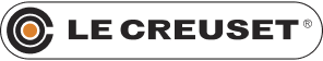 le-creuset-logo