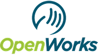 open-works